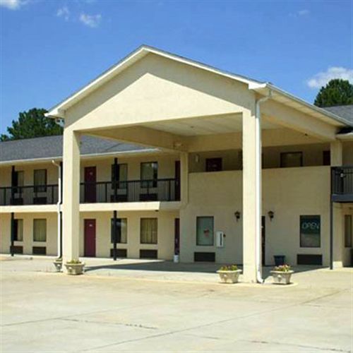Shelaine Inn Jeffersonville Luaran gambar