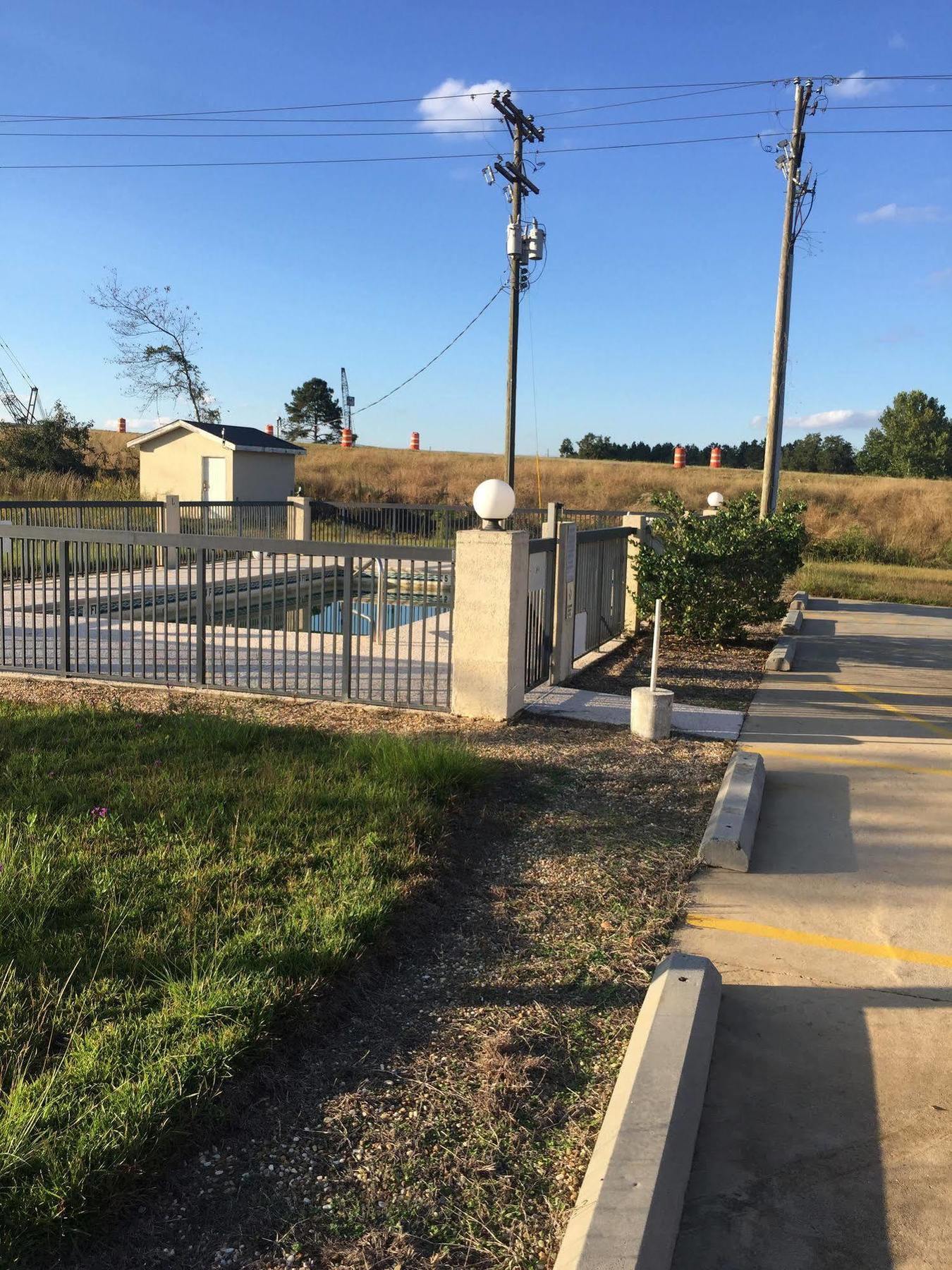 Shelaine Inn Jeffersonville Luaran gambar